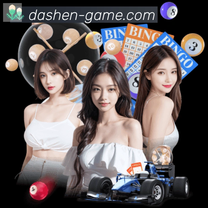 奖项证书